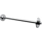 KHROME WERKS Quiet Insert 202399