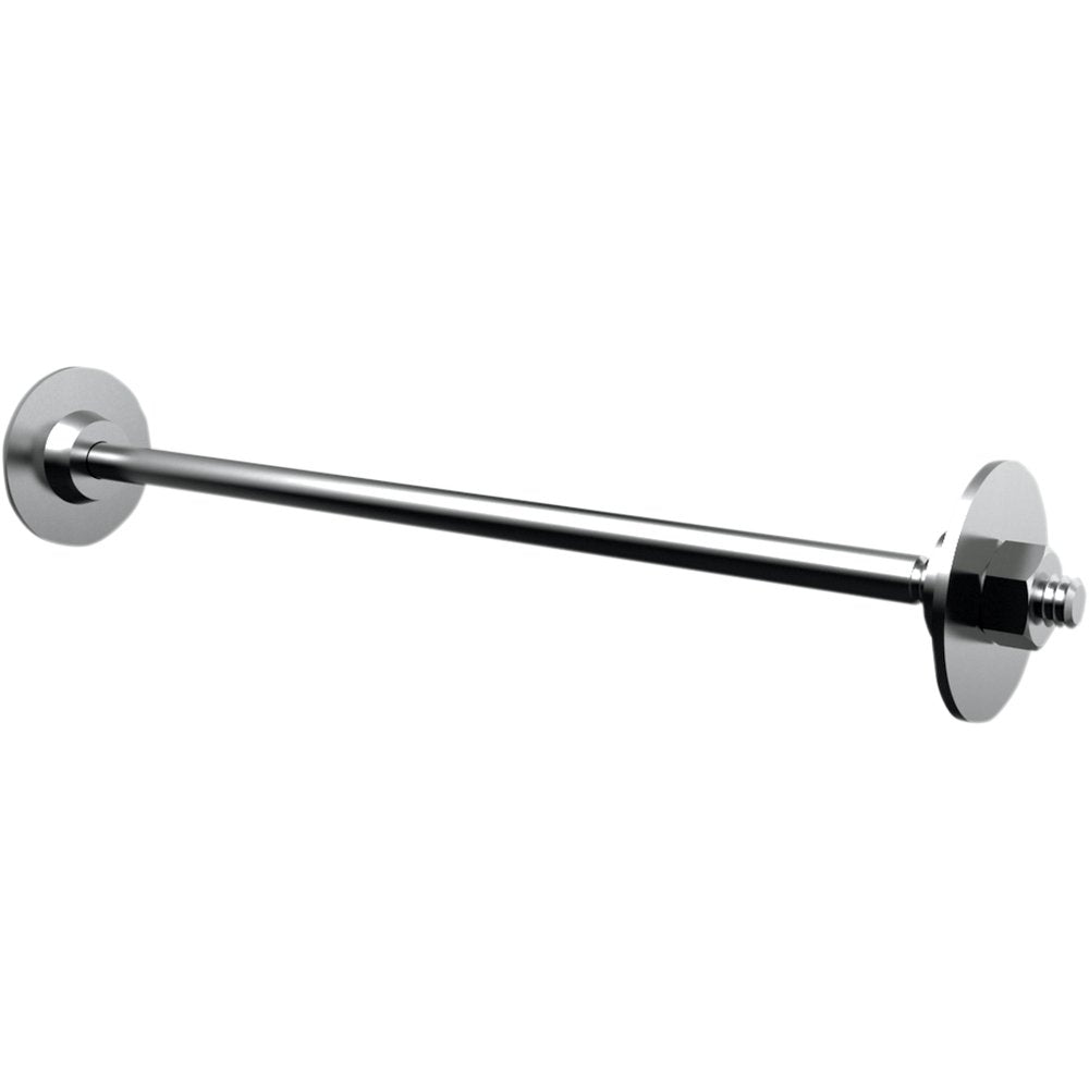 KHROME WERKS Quiet Insert 202399