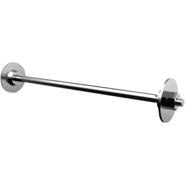 KHROME WERKS Quiet Insert 202399