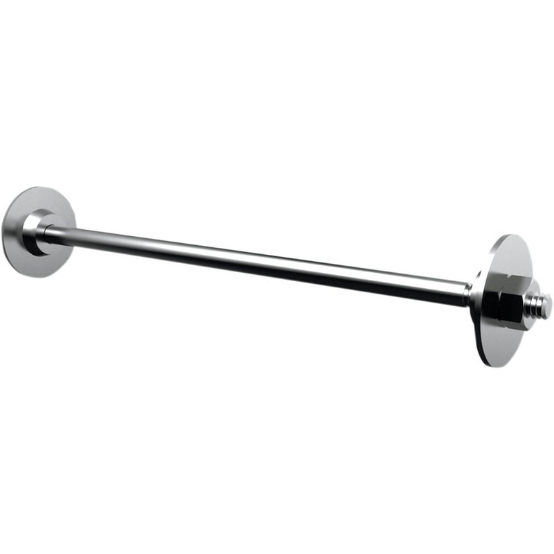 KHROME WERKS Quiet Insert 202399
