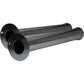 KHROME WERKS Ripper Baffle Insert 202711P