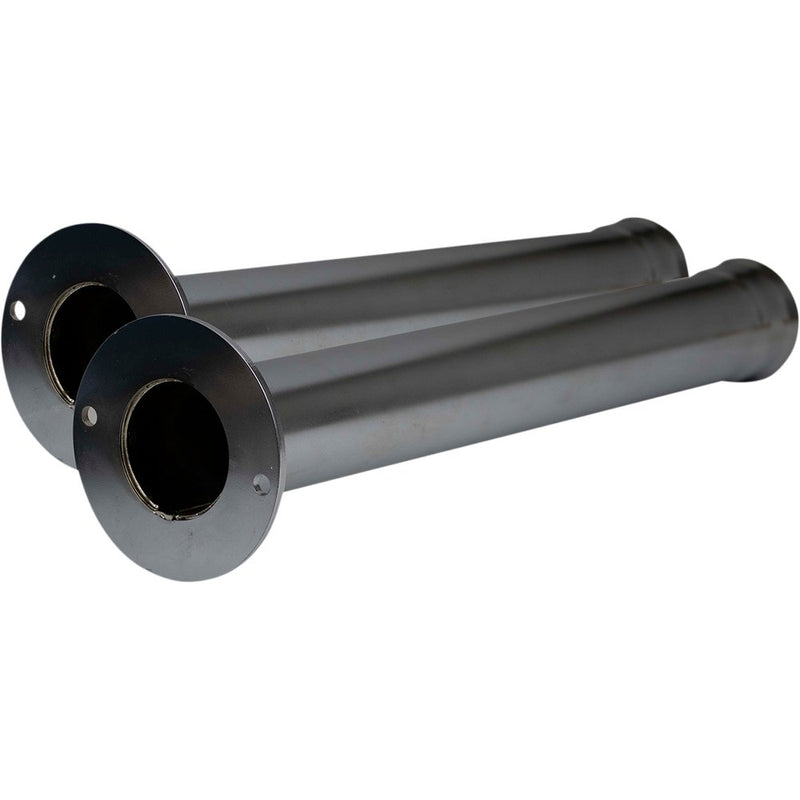KHROME WERKS Ripper Baffle Insert 202711P