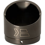 KHROME WERKS Edge End Cap Tip - Eclipse? 201719P