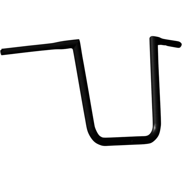 KHROME WERKS Buck-25 Handlebar - FLT - 14