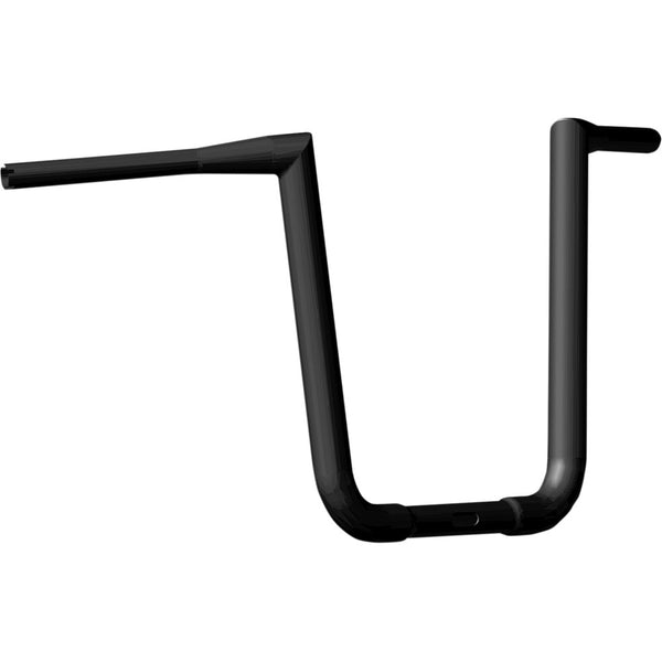 KHROME WERKS Buck-50 Handlebar - FLT - 14