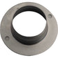 KHROME WERKS Reduction Cone Kit 202716P