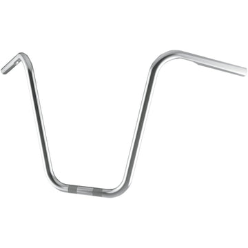 KHROME WERKS 1" Handlebar - Narrow - 16" - Chrome 300017