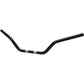 KHROME WERKS 1" Handlebar - Bad Boy - Black 300803