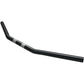 KHROME WERKS 1" Handlebar - Drag - Black 300802