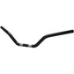 KHROME WERKS 1" Handlebar - Drag XL - Black 300800