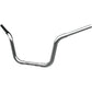 KHROME WERKS 1-1/4" Heritage Handlebar - Chrome 300330