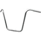 KHROME WERKS 1" Handlebar - 16" - TBW - Chrome 300045