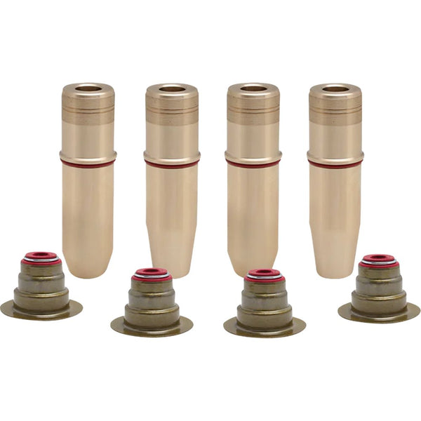 KIBBLEWHITE Valve Guide Kit - 0.5625