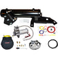 KLEINN Air Compressor - Onboard/Air System - Can Am X3 CANX3-OBA