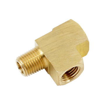 KLEINN Manifold - T-Shape - 1/4" 54440