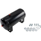 KLEINN Air Tank - 1.5 Gallon 6275RT