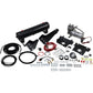 KLEINN Onboard Air System - RZR 1000 RZR1000-OBA