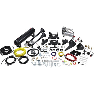 KLEINN Horn Kit - RXR 1000 RZR-1000-KIT