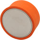 KLOCK WERKS Magnetic iOcore for Device Mounts - Orange KWD-ORANGE