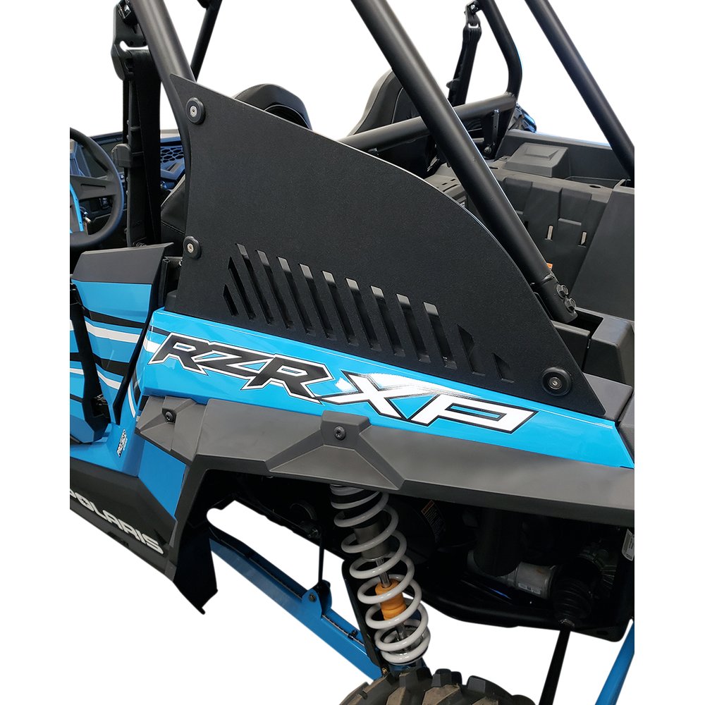 KLOCK WERKS Sail Panel - RZR KWS-05-0447