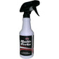 KLOCK WERKS Matte Werks - 16 US fl oz. KWK-MATTE-16OZ-P