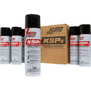 KLOTZ OIL KSP4 Shine and Protect - 10 oz. net wt. - Aerosol KL-616
