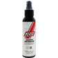 KLOTZ OIL Quick Detailer - 4 fl oz. KS-324