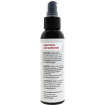 KLOTZ OIL Quick Detailer - 4 fl oz. KS-324