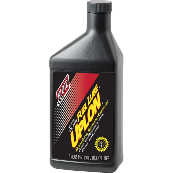 KLOTZ OIL Uplon Fuel Pump Oil - 1 U.S. pint KL-106