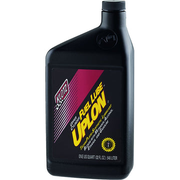 KLOTZ OIL Uplon Fuel Pump Oil - 1 U.S. quart KL-107