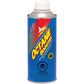 KLOTZ OIL Higher Octane Booster - 16 U.S. fl oz. - Case of 10 KL-602