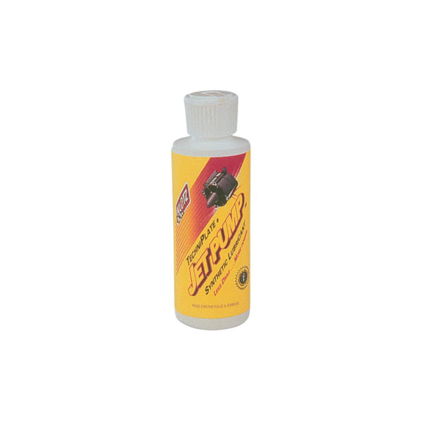 KLOTZ OIL Jet Pump Lubricant - 4 U.S. fl oz. KL-511
