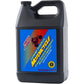 KLOTZ OIL TechniPlate? Synthetic TCW-2 2-Stroke Oil - 1 U.S. gal. KL-301