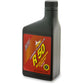 KLOTZ OIL R-50 Racing TechniPlate? Synthetic 2-Stroke Premix Oil - 1 US pint KL-102