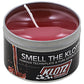 KLOTZ OIL Scented Candle - Techniplate? - 8 oz. KL-755