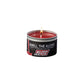 KLOTZ OIL Scented Candle - Techniplate? - 8 oz. KL-755