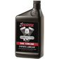 KLOTZ OIL V-Twin Synthetic Oil - 15W-60 - 1 U.S. quart KV-1560