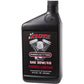 KLOTZ OIL V Twin Synthetic Oil - 20W-40 - 1 U.S. quart KV-2040