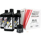KLOTZ OIL Polaris SxS - 10W/50 KU-103