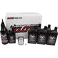 KLOTZ OIL Premium Oil Change Kit KH-110