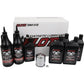 KLOTZ OIL Premium Oil Change Kit KH-102