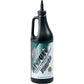 KLOTZ OIL ATV Gear Oil - 75W-80 - 1 U.S. quart ATVUTV-7580