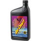 KLOTZ OIL SkiCraft? Synthetic 2-Stroke Oil - 1 U.S. quart KL-306