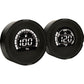 KOSO NORTH AMERICA Add-On Kit for D2 Gauge - Engine Temperature BA080051