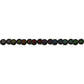 KOSO NORTH AMERICA Add-On Kit for D2 Gauge - Engine Temperature BA080051