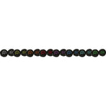 KOSO NORTH AMERICA Add-On Kit for D2 Gauge - Engine Temperature BA080051