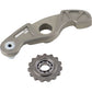 KOSO NORTH AMERICA Cam Chain Tensioner - Honda Grom? MU623100