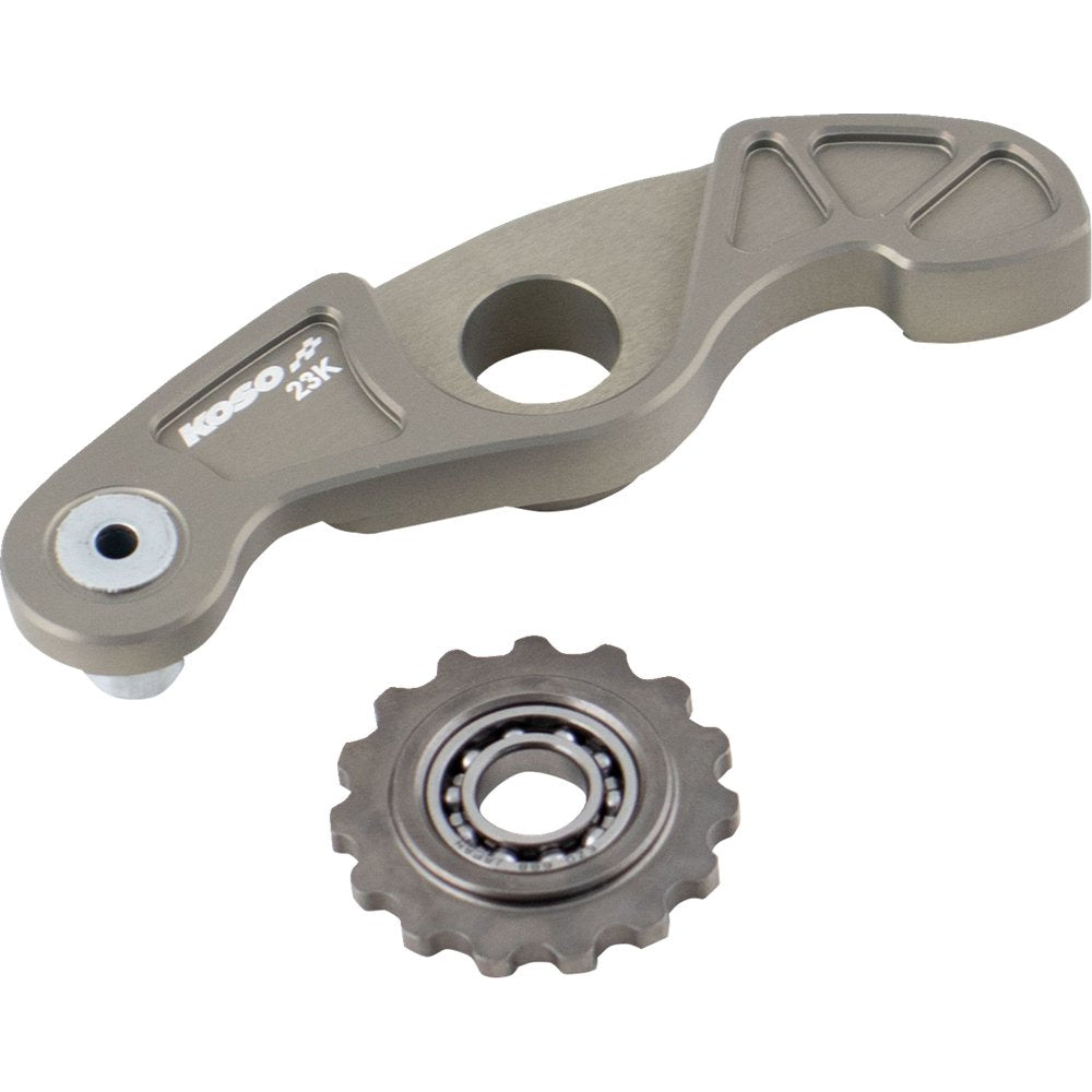 KOSO NORTH AMERICA Cam Chain Tensioner - Honda Grom? MU623100