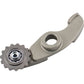 KOSO NORTH AMERICA Cam Chain Tensioner - Honda Grom? MU623100