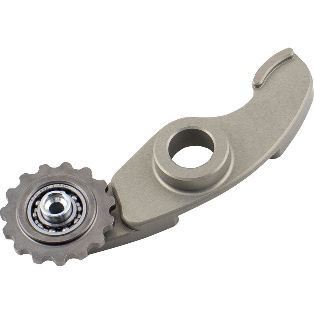 KOSO NORTH AMERICA Cam Chain Tensioner - Honda Grom? MU623100